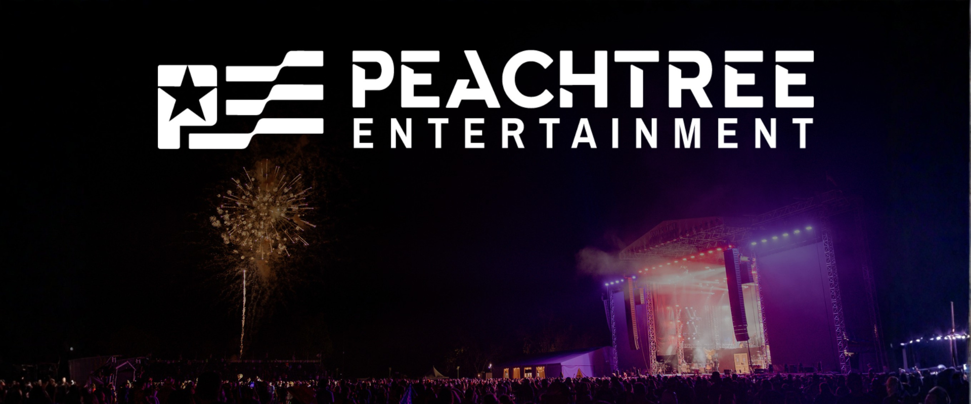 Auburn Rodeo – Peachtree Entertainment
